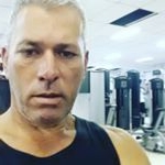 Profile Picture of maurilio garcia martins (@ganso.martins) on Instagram