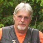 Profile Picture of Jimmy Wyatt (@jimmy.wyatt.9003) on Instagram