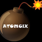 Profile Picture of Adam Tran (@adamtran622) on Youtube