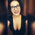 Sandrita Iglesias Encina - Instagram Profile Picture of Sandrita Iglesias Encina (@sandra_iglesias6) on Instagram