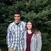 Profile Picture of Jolynn Hilgendorf Adamson (@hilgendorfadams) on Pinterest