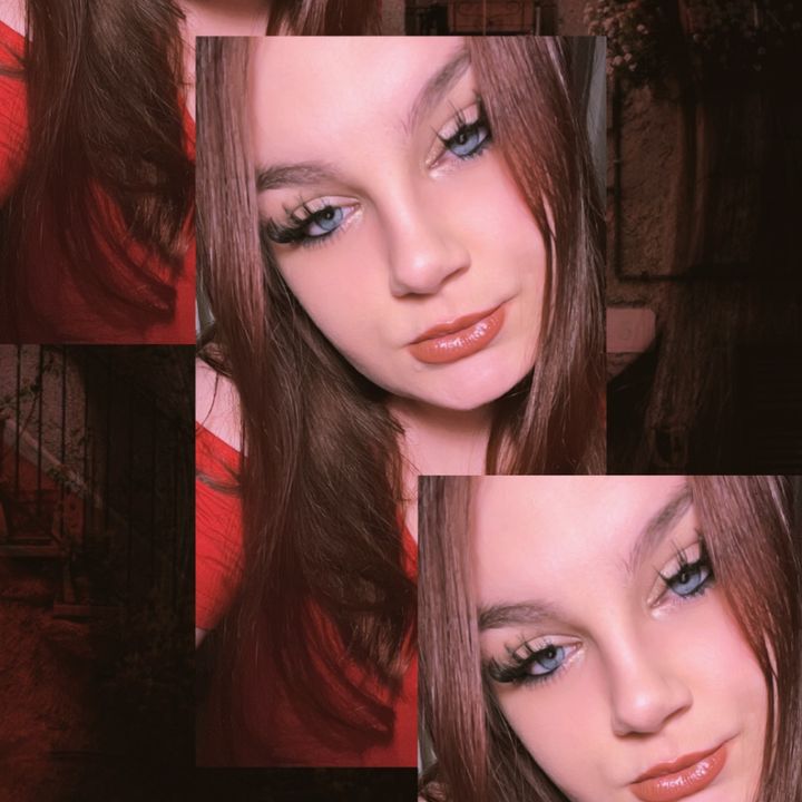 Profile Picture of Alex Burns (@@alexburns4) on Tiktok