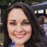 Kim Frazier Duggan🤙 - Instagram Profile Picture of Kim Frazier Duggan🤙 (@kimberly_duggan) on Instagram