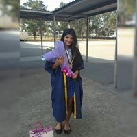 Profile Picture of Pallavi Chauhan (@pallavi-chauhan-70) on Quora