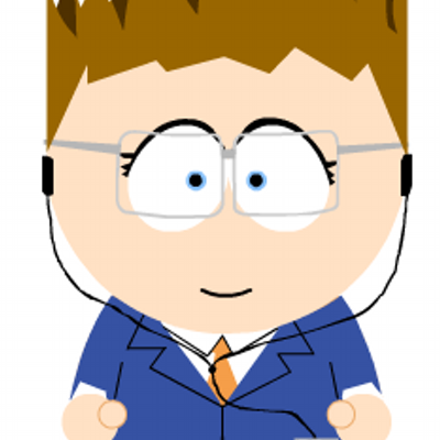 Profile Picture of Paul Blome (@fraggel4444) on Twitter