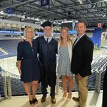 Profile Picture of Amber Reiser Gabrielson (@amber32673) on Instagram