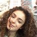 Profile Picture of Sophia Beston (@sophiabeston) on Pinterest