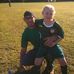 Profile Picture of Jason Rutter (@jason.rutter.96742) on Facebook