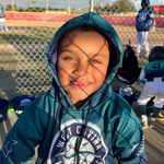 Profile Picture of Noah Freeman (@noah_free111) on Instagram