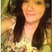 Profile Picture of Lasky Itzel Montes (@lasky.itzel83) on Facebook
