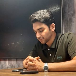 Profile Picture of amir hossein (@sharifi.amir) on Instagram