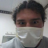 Profile Picture of Paul Tomey (@paul-tomey-2) on Quora