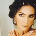 Profile Picture of Nina Saheen (@nina.saheen) on Facebook