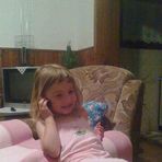 Profile Picture of Besim Sinanovic (@besim.sinanovic.7) on Facebook