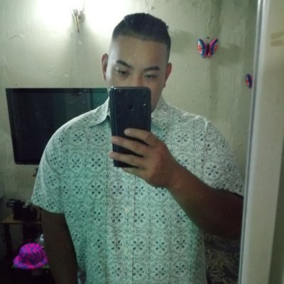 Profile Picture of Xiaobin wang (@Xiaobinwang7) on Twitter