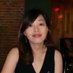 Profile Picture of Sheh Ling Mak (@makshehling) on Twitter