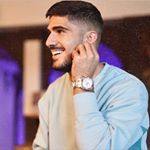 Profile Picture of 𝑱𝑼𝑨𝑵 𝑩𝑬𝑹𝑹𝑶𝑪𝑨𝑳🤍 (@fansberrocal4_) on Instagram