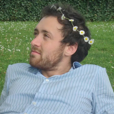 Profile Picture of Matthew Gull (@mattiegull) on Twitter