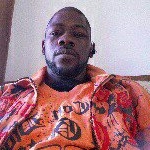 Profile Picture of Tha bad guy (@haynes.edward) on Instagram