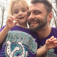 Profile Picture of Mark Reed (@mark-reed-123) on Quora