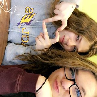 Profile Picture of Jean Sierakowskii (@jean.sierakowskii) on Facebook