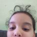 Profile Picture of Julia Aliote (@julia.aliote.12) on Facebook