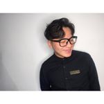 Profile Picture of Eric Zheng (@eric.617) on Instagram