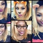 Profile Picture of Dedra Gray (@gray.dedra) on Instagram