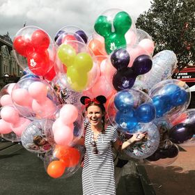 Profile Picture of Annie Gustafson (@anniegustafson) on Pinterest