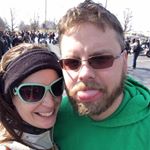 Profile Picture of Michael Nettleton (@michael.nettleton.54) on Instagram