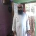 Profile Picture of Sheikh Ahmed Sheikh Ahmed (@sheikhahmed.sheikhahmed.961) on Facebook