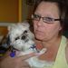 Profile Picture of Marcia Lunneberg (@marciamoo2232) on Pinterest