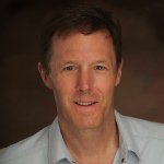 Profile Picture of Bob Allison (@oneboballison) on Instagram