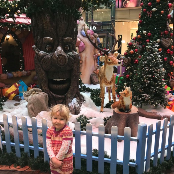 Profile Picture of Mark Rafferty (@mark08003) on Poshmark