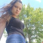 Profile Picture of Jasmine.Sky (@lil_jazzy.pooh) on Instagram