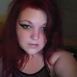 Profile Picture of Adam Isaacs (@isaacs9346) on Instagram