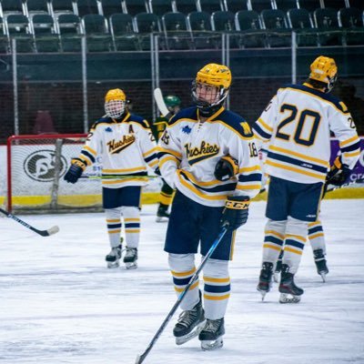 Profile Picture of Nehemiah Barrett (@NehemiahBarret3) on Twitter