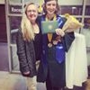 Profile Picture of Nancy McKee Marshall (@nancy.marshall.9404) on Facebook