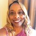 Profile Picture of Tonyai Garrison (@tonyaig) on Pinterest