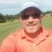 Profile Picture of Dwayne Boyd (@dwayne.boyd.507) on Facebook