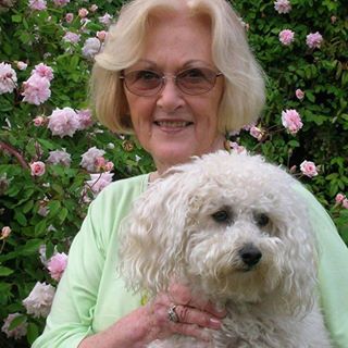 Profile Picture of Roberta Brockman (@roberta.brockman.180) on Facebook