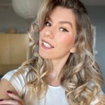 Profile Picture of Jo Anna Iris (@jo_anna_iris_) on Instagram