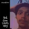 Profile Picture of Lawrence Pratt (@@user159fs0zmci) on Tiktok