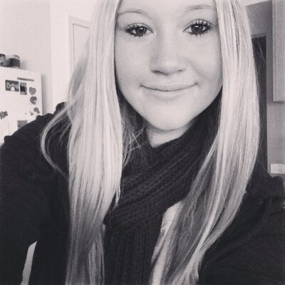 Profile Picture of Amanda Percy (@amandajpercy) on Twitter