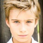 Profile Picture of Tyler Lander (@tyler_lander19) on Instagram