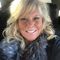 Profile Picture of Brenda Olver (@brenda.olver) on Facebook