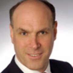 Profile Picture of Scott A McMillan (@scott4670) on Twitter