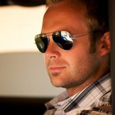 Jim Munroe - Twitter Profile Picture of Jim Munroe (@jimmunroe) on Twitter