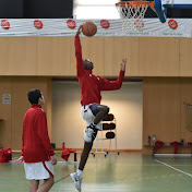 Heritier Mbunga - Youtube Profile Picture of Heritier Mbunga (@HeritierMbunga) on Youtube