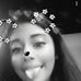 Profile Picture of Cindy Favela (@cindy.favela.50) on Facebook